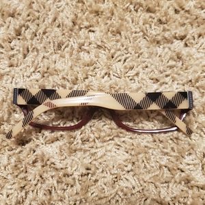 burberry 4131 sunglasses